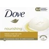 Dove maitininantis Beauty Kreminis Bar Bar Soap