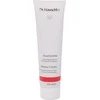 Dr. Hauschka Shower Kreminis, 150 ml