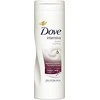 Dove Body Love Intense Care Losjonas kūnui