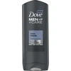 Dove Men + Care Cool Fresh Dušo želė