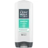 Dove Men + Care Sensitive Dušo želė