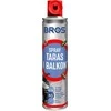 Dove Purškiklis na owady Taras i balkon 350ml