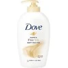 Skystas muilas DOVE Silk, 250 ml