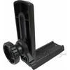 SkyWatcher Dovetail "L" su adapteriu 1/4
