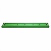 Kregždės uodegos formos jungtis 32 cm SW EQ5 / EQ6