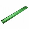 Kregždės uodegos formos jungtis 32 cm SW EQ5 / EQ6