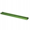 Kregždės uodegos formos jungtis 32 cm SW EQ5 / EQ6