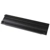 SkyWatcher „Dovetail Losmandy SW“