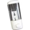 Apte Skysto muilo dozatorius 500ml