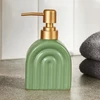 Bathroom Solutions Keraminis muilo dozatorius BOGEN, 320 ml