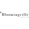 „Bloomingville“ – „Bea“ muilo dozatorių rinkinys – „Nature“ – akmens masės dirbiniai