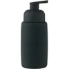 Brunbeste Mono 270 ml juodas muilo dozatorius (975981)