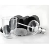 Mondex BASIC KITCHEN dozatorius 16x9x18 cm COOKINI 480 ml