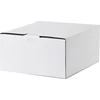 Mondex BASIC KITCHEN dozatorius 16x9x18 cm COOKINI 480 ml