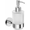 Deante Jasmin muilo dozatorius ADJ_0421, Chrome