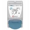 Sc Johnson Professional Muilo dozatorius DEB antibakterinėms priemonėms, 1 l, permatomas (HG-160704)