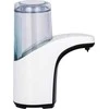 Automatinis infraraudonųjų spindulių muilo dozatorius, 300 ml, WENKO
