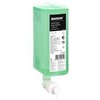 Katrin komercinis skysto muilo dozatorius rankoms, 1000 ml, žalias