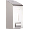 Dozatorius rankoms Kimberly-Clark Kimberly-Clark Professional - Skysto muilo ir putų dozatorius, plieno - 1 l