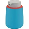 Muilo dozatorius Leitz MĖGINIŲ ĖMIMAS / MĖGINIS 300ml LEITZ CERAMIC COSY CERAMIC DAUGIAU 1 vnt.