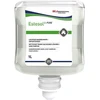 Multi muilo dozatorius Kremas muilas Estesol Lotion PURE Gėlių etiketė be Spalvos/Kvepalų iki Dispenser 1 l,1 l/fl