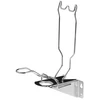 Dozownik do mydła MultiBrackets Sterisol dispenser 700 ml steel (BB-794570)