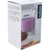 Orion Muilo dozatorius sieninis 430 ml