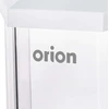 Orion Muilo dozatorius sieninis 430 ml