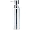 Skystojo muilo dozatorius RIDDER LONDON 2106500, 0,5 l