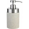 Skystojo muilo dozatorius RIDDER STONE 220105.11, 1,2 l