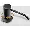 Dozatorius Invena AA-22-004-J