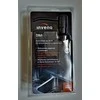 Dozatorius Invena AA-22-004-J