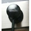 Dozatorius Invena AA-22-004-J