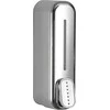 Sieninis skysto muilo dozatorius Gedy Mullet 229413, 0.35 l
