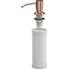 Steiner Keira skystas dozatorius PVD vario (320 ml) Straipsnis