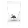 Usorteret Dozatorius, SCJ Professional, 1000 ml, baltas