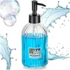 Vilde skystojo muilo dozatorius 400 ml