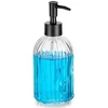 Vilde skystojo muilo dozatorius 400 ml