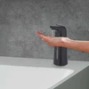 Wenko muilo dozatorius LARINO automatinis dezinfekavimo priemonės dozatorius, 400 ml, WENKO