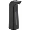 Wenko muilo dozatorius LARINO automatinis dezinfekavimo priemonės dozatorius, 400 ml, WENKO
