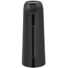Wenko muilo dozatorius LARINO automatinis dezinfekavimo priemonės dozatorius, 400 ml, WENKO