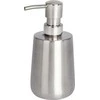Wenko Venko 23920