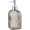 VETRO liquid soap dispenser, glass, WENKO
