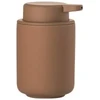 Muilo dozatorius Zone Muilo dozatorius 0,25 l Ume Terracotta 31543