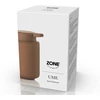 Muilo dozatorius Zone Muilo dozatorius 0,25 l Ume Terracotta 31543
