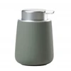Muilo dozatorius Zone Nova 0,25 l Olive Žalias 28099