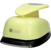 DP Craft DEKORATINIS PUNCHAS 7,5 cm JCDZ-130-010