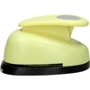 DP Craft DEKORATINIS PUNCHAS 7,5 cm JCDZ-130-010