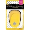 DP Craft Dekoratyvinis punšas 3,7cm klevas