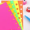 DP Craft Dekoratyvinis punšas 7,5 cm gėlė